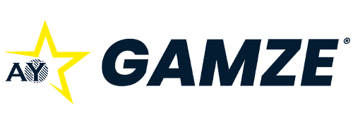 GamzeTarımLogo